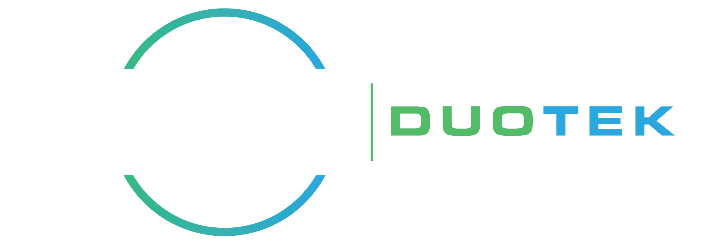 360 DUOTEK Dark BG