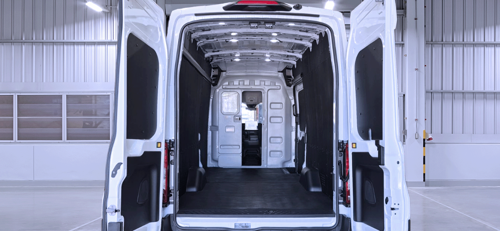 Before_Van