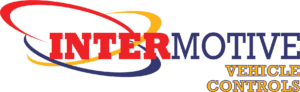 InterMotive_Logo