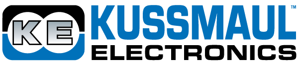 Kussmaul Electronics