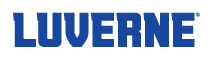 Luverne