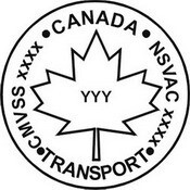 NSM