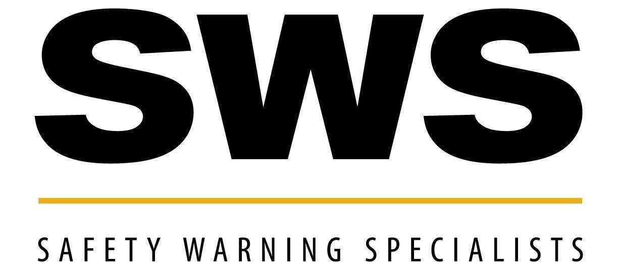 SWS_Colour