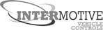 intermotive