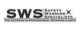 sws