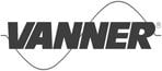 vanner