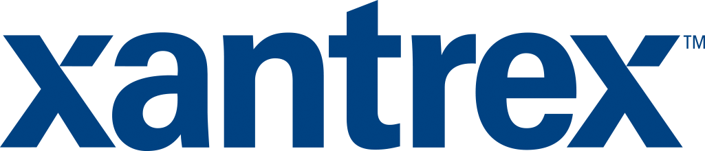 Xantrex-logo_blue