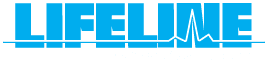 lifeline-batteries-logo