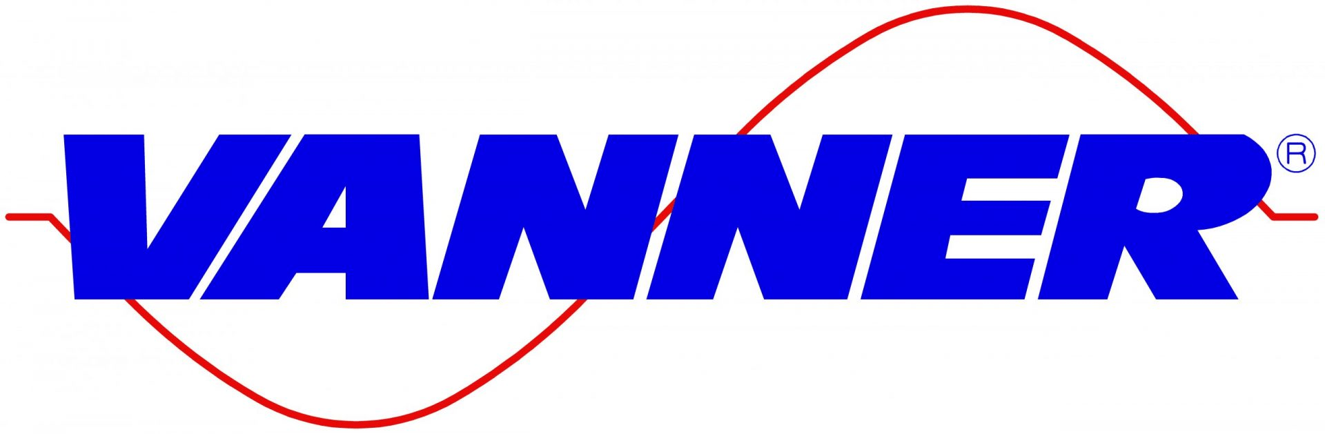 vanner-logo