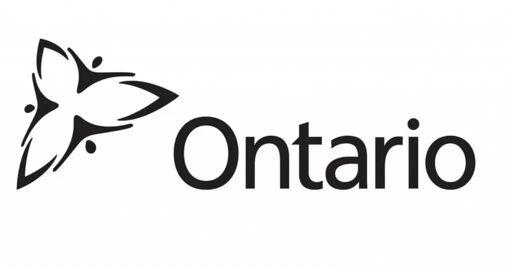 Government of Ontario