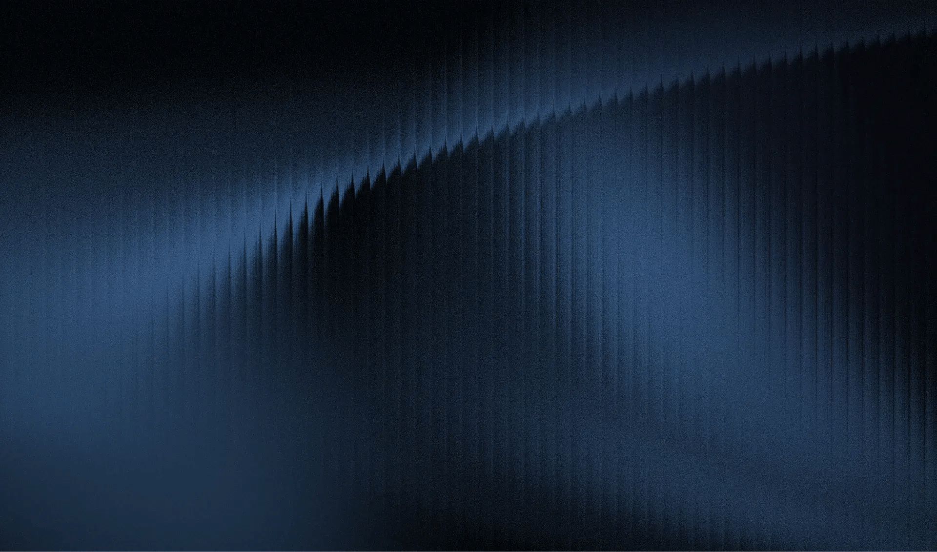34r342ffsd-mu2se3vo