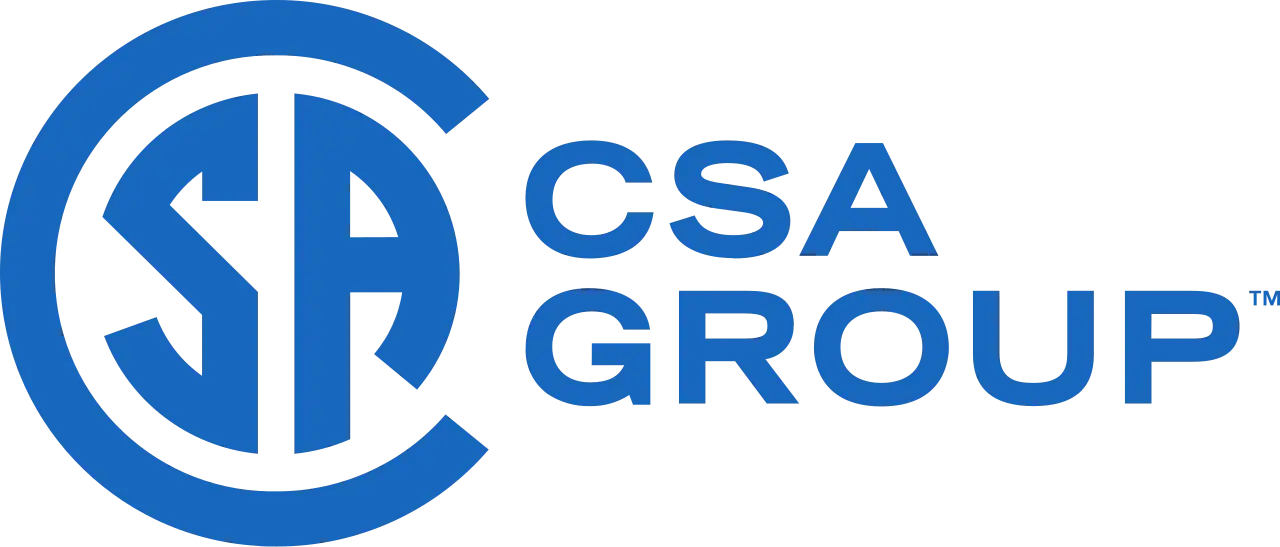 Groupe CSA