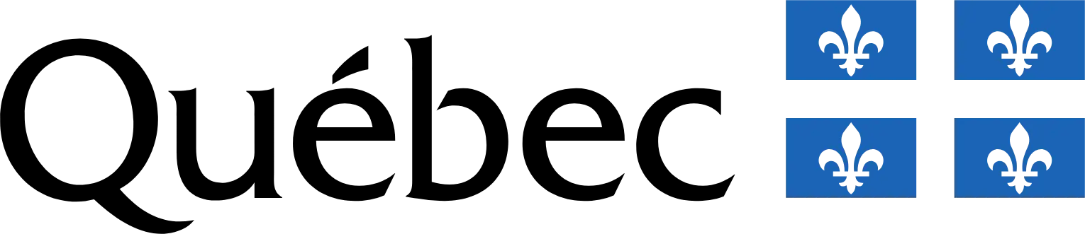 Gouvernement du Québec