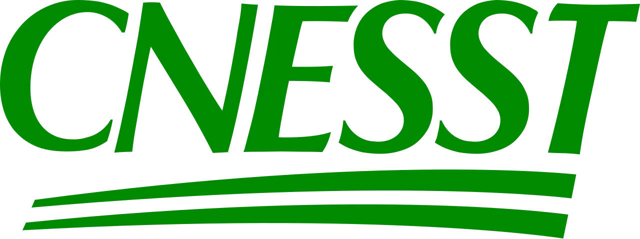 CNESST