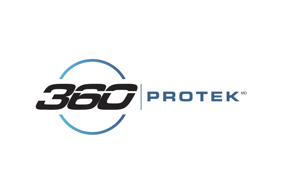 Logo 360 Protek