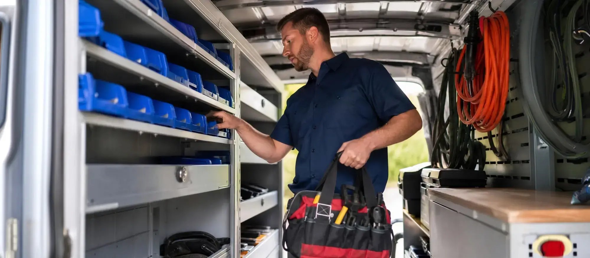 360Fleet Solutions