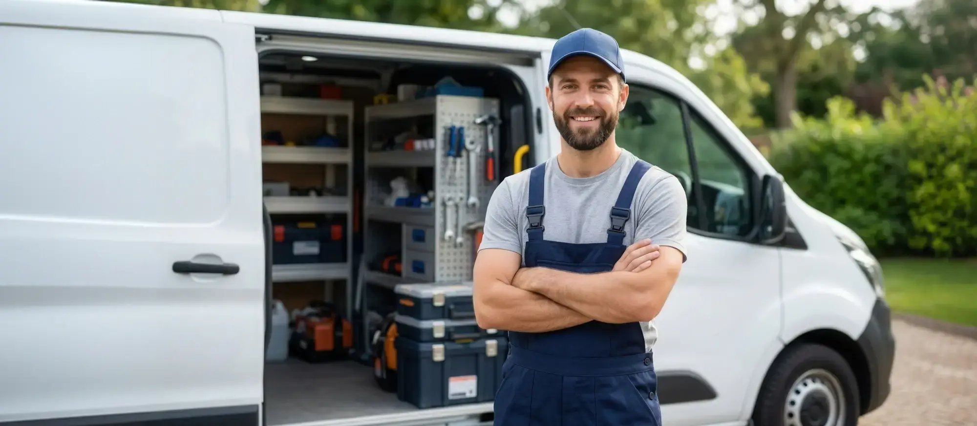 Solutions 360Fleet